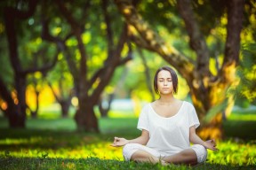 爱游戏入口-JackeyLove王者归来，逆转首秀点燃全场！